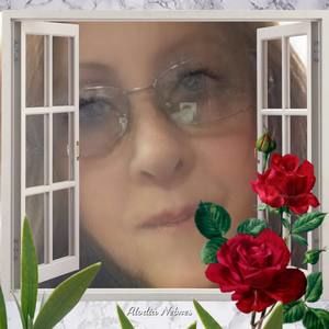 Meet your Posher, Carla